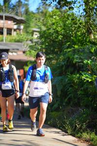 BIB: 1063, 1163
                            <button type="button" onclick="openModal(19339695)" class="btn btn-primary btn-sm float-right btn-popup" data-toggle="modal" data-target=".modal-high-quality">
                        <i class="fas fa-shopping-cart"></i> Add to Cart
                    </button>
                                            <button type="button" onclick="isThisMe(19339695, true)" class="btn btn-success btn-sm float-right btn-popup btn-isme hidden" data-toggle="tooltip" data-placement="bottom" title="นี่คือรูปของคุณใช่ไหม คลิกที่นี่เพื่อเอาเข้าอัลบั้ม">
                        <i class="fas fa-plus"></i> Add to album
                    </button>
                    <button type="button" onclick="isThisMe(19339695, false)" class="btn btn-warning btn-sm float-right btn-popup btn-isnotme hidden">
                        <i class="fas fa-ban"></i> Remove from album
                    </button>